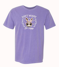 Dont Worry Easter Tee