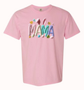 MAMA Easter Tee
