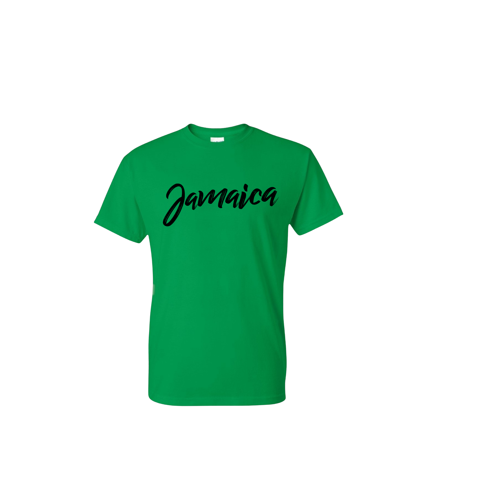 Jamaica Tee