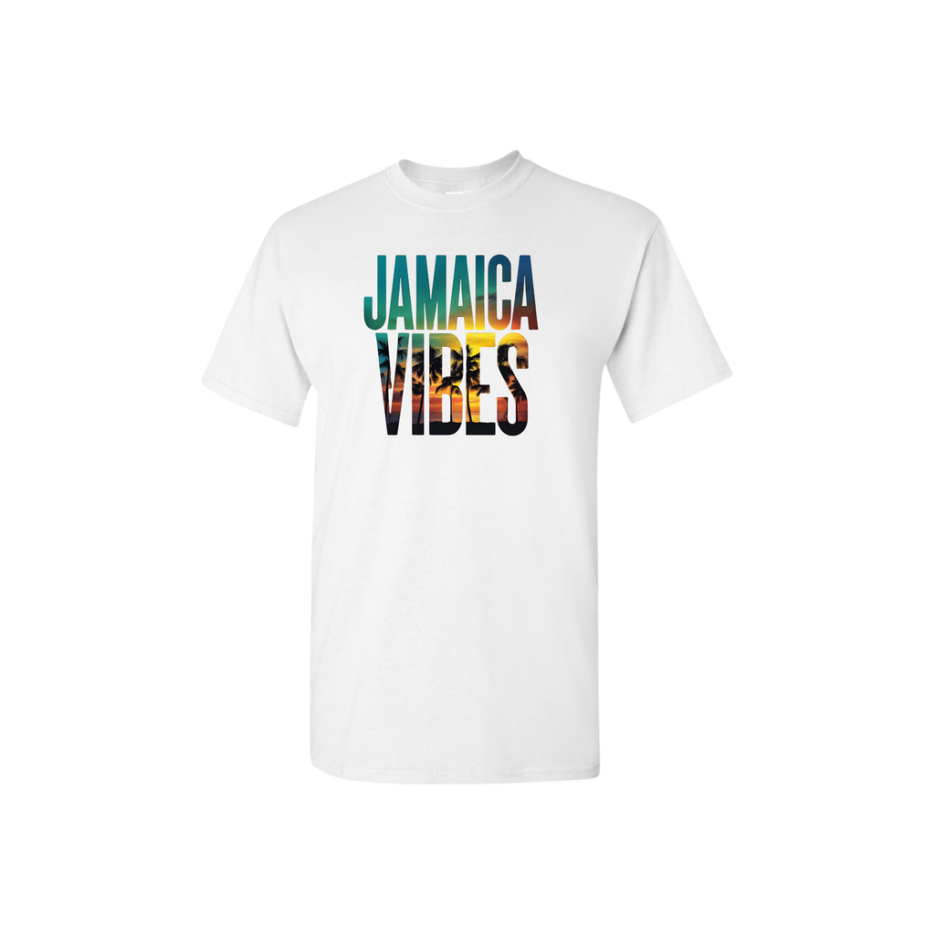 Jamaica Vibes