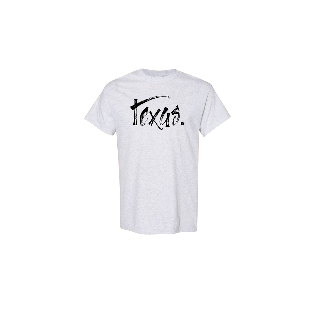 Texas Tee