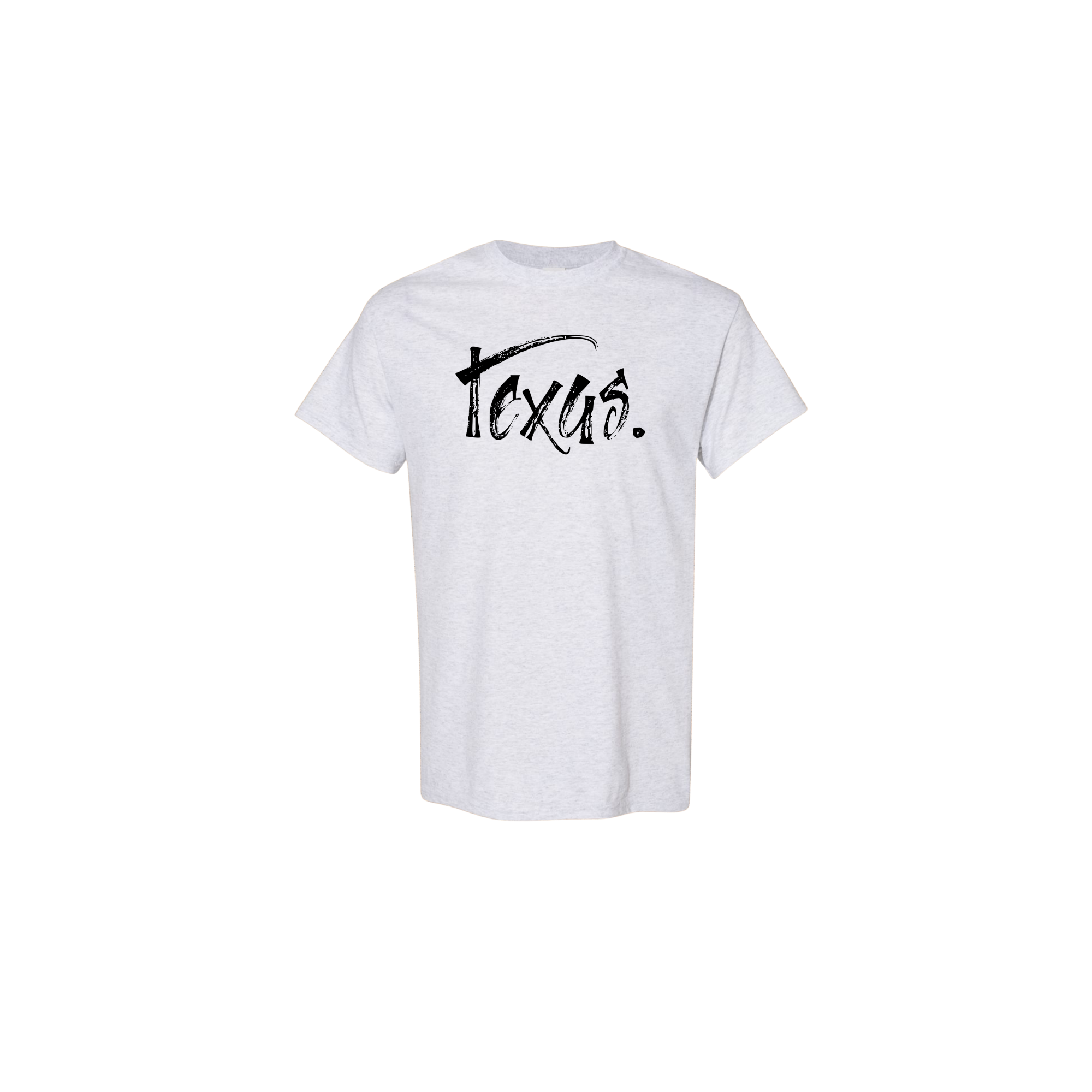 Texas Tee