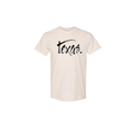 Texas Tee