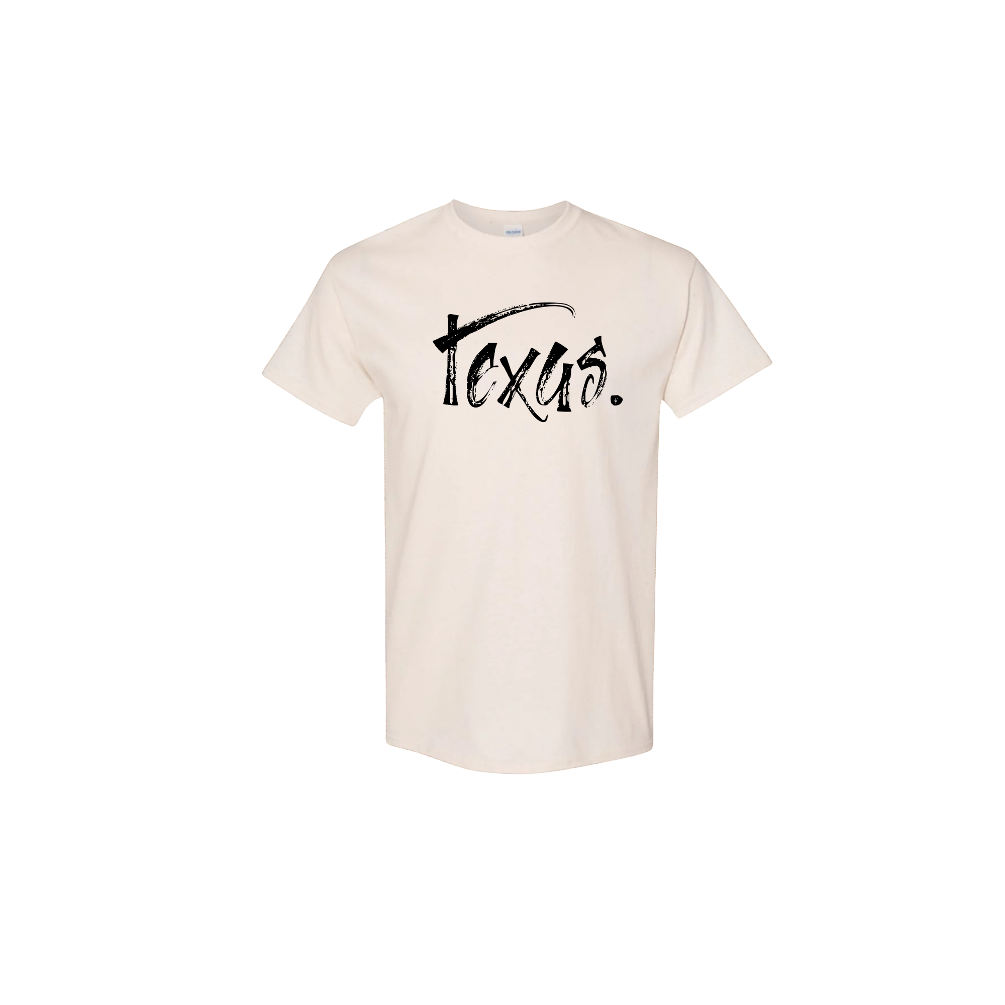 Texas Tee