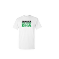 DNA Tee