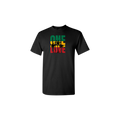 One Love Tee